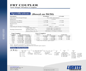 SWC-12-A-0199-1950-1-B-2.pdf