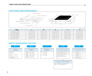 RC2012G100BS.pdf