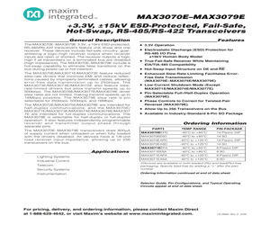 MAX3075EAPA+.pdf