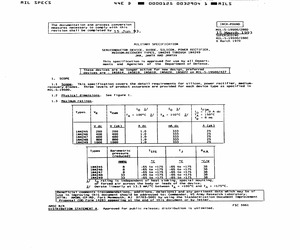 1N4248+JAN.pdf