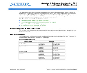 EP4SGX230DF29C3ES.pdf