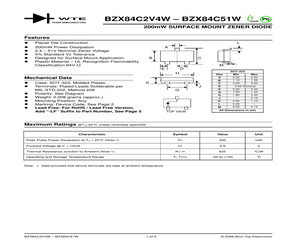 BZX84C20W-T1-LF.pdf