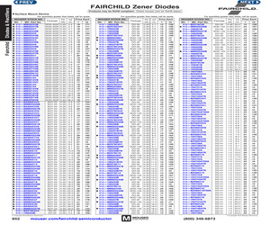 1N4745A.pdf