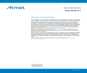 ATATMELSTUDIO.pdf