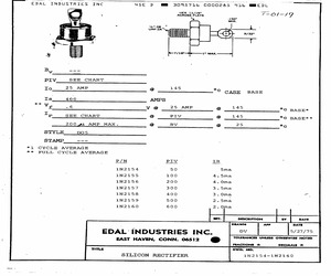 1N2157.pdf