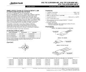 HGT1S12N60A4DS.pdf