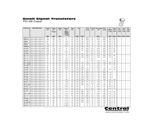 2N3868LEADFREE.pdf