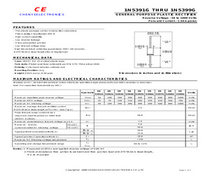 1N5396G.pdf