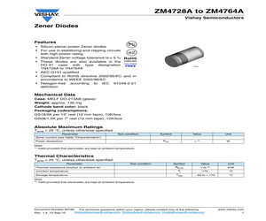 ZM4764A-GS18/5K.pdf