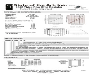 S0302CPX511G30-W.pdf