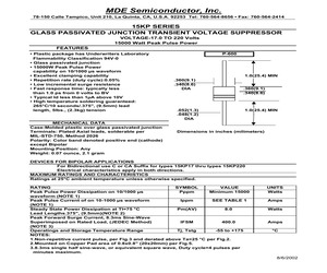 15KP36A.pdf