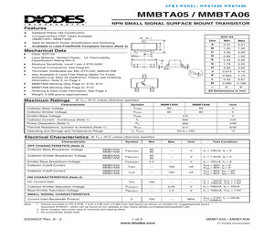 MMBTA06-13.pdf