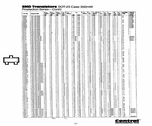 BCX19TR13LEADFREE.pdf