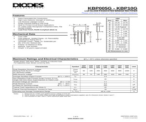 KBP06G-7.pdf