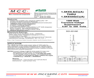 1.5KE20A-TP.pdf