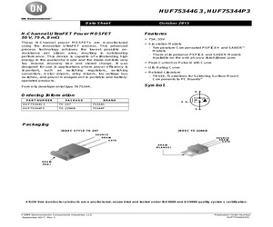 HUF75344G3.pdf