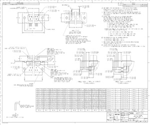 M24308/24-32F.pdf