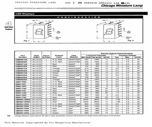 5082-7756.pdf