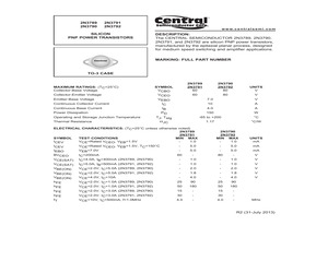 2N3790.pdf