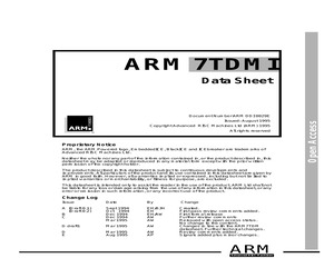 ARM7TDMI.pdf