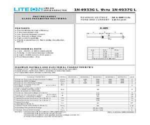 1N4936GL.pdf