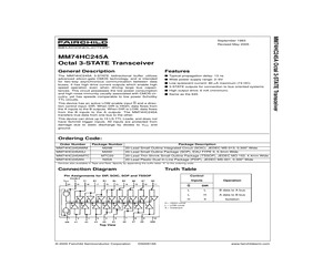 MM74HC245ASJX.pdf