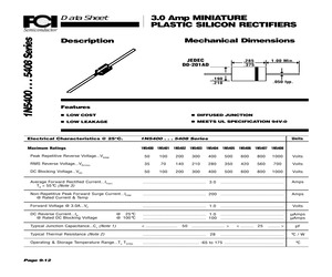 1N5400.pdf