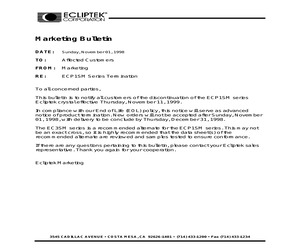 ECP1SMAT-20-30.000MTR.pdf