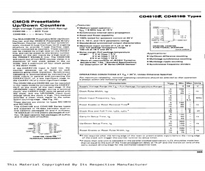 CD4516BE.pdf