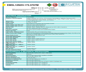 EMSL12N2H-173.3707M.pdf