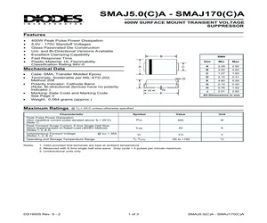 SMAJ170A.pdf