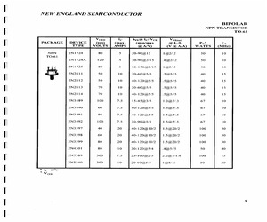 2N3599.pdf