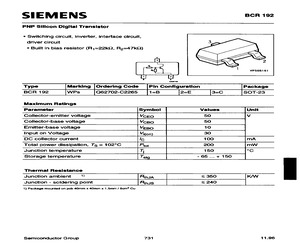 BCR192E6327.pdf