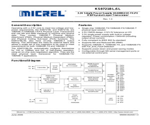 KSZ8721BLI.pdf