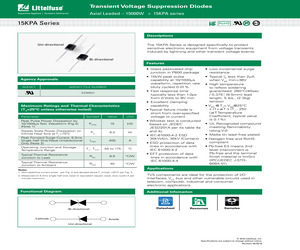 15KPA150A-HR.pdf