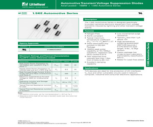 1.5KE12CAAUTO.pdf