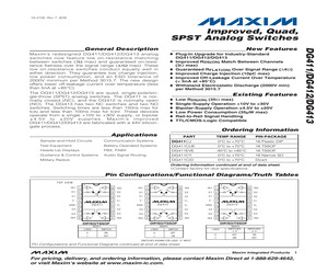 DG413DY-T.pdf