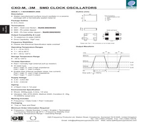 170.0MHZCXO-3MESM3C50M.pdf