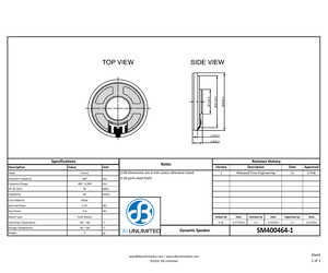 SM400464-1.pdf