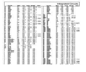 LM339AN/A+.pdf