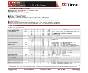 SIT8002BC-73-33S-32.000000D.pdf