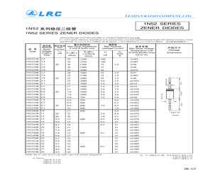 1N5242A.pdf