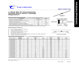 TC1N4742A.TR.pdf