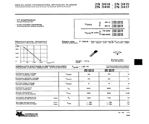 2N3417.pdf