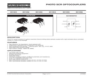 H11C1W.pdf