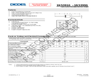 1N5398G-T.pdf