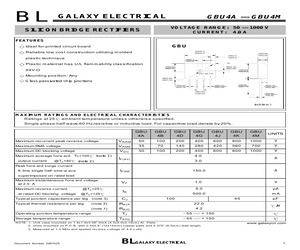 GBU4B.pdf