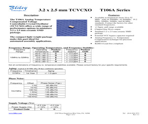 T106ACCDA26M0000.pdf