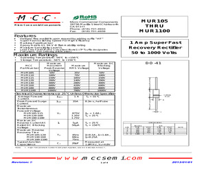 MUR1100-AP.pdf