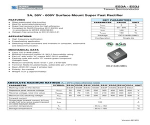 ES3D V6G.pdf